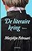 De literaire kring