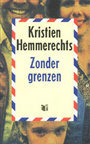 Zonder grenzen (Paperback)