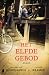 Het elfde gebod