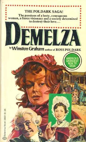Demelza