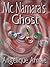 McNamara's Ghost