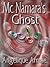 McNamara's Ghost