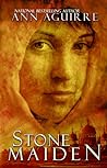 Stone Maiden