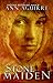Stone Maiden by Ann Aguirre