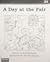 A Day at the Fair