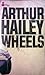 Wheels