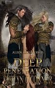 Deep Penetration