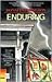 Enduring