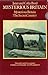 Mysterious Britain: Mysterious Britain/The Secret Country