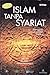 Islam Tanpa Syariat: Menggali Universalitas Tradisi
