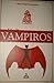 Vampiros