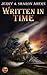 Written in Time