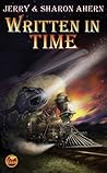Written in Time