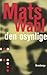 Den osynlige