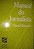 Manual do Jornalista