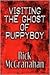 Visiting the Ghost of Puppyboy