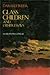 Glass Children and Other Essays