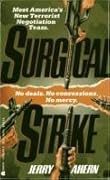 Surgical Strike