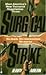 Surgical Strike