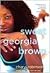 Sweet Georgia Brown
