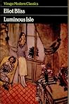Luminous Isle