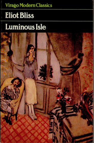 Luminous Isle