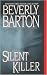 Silent Killer (Griffin Powell, #10)