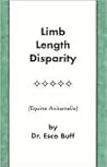 Limb Length Dispa...