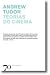 Teorias do Cinema
