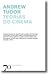 Teorias do Cinema