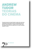 Teorias do Cinema (Paperback)