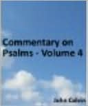 Commentary on Psalms - Volume 4
