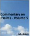 Commentary on Psalms - Volume 5