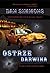 Ostrze Darwina