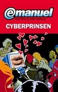 Cyberprinsen