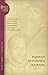 Puritan Reformed Journal Volume 1, Number 1
