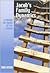 Jacob's Family Dynamics: Climbing the Rungs of the Ladder