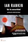 En la oscuridad