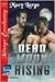 Dead Moon Rising [The Ameri...