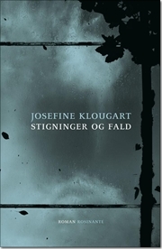 Stigninger og fald (Paperback)