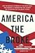 America the Broke
