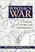 Pontiac's War Its Causes, Course and Consequences by C. Richard Middleton
