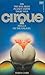 Cirque