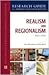 Realism and Regionalism, 1865-1914 (Research Guide to American Literature)