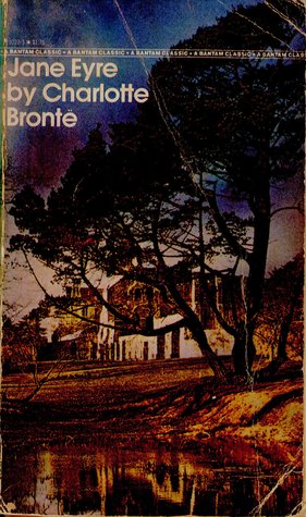 Jane Eyre