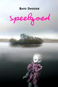 Speelgoed (Hardcover)