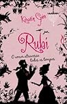 Rubi by Kerstin Gier