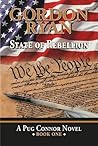 State of Rebellion