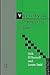 Variety in Contemporary English by Geoffrey Hull