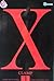 X Vol. 1